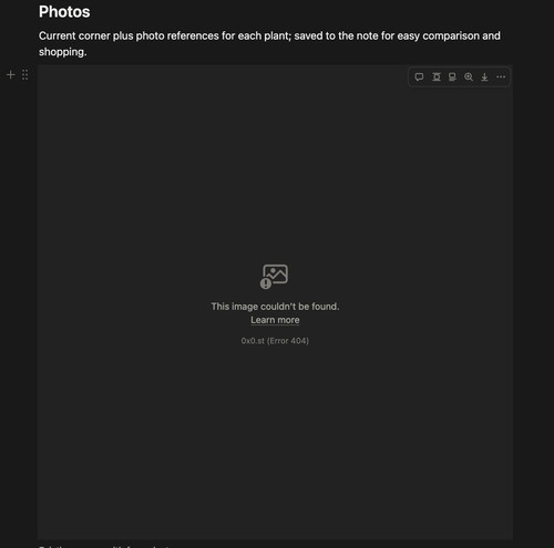 file 16 a57551ab 2e31 4cd4 ba4f 80a638e67a33.jpg