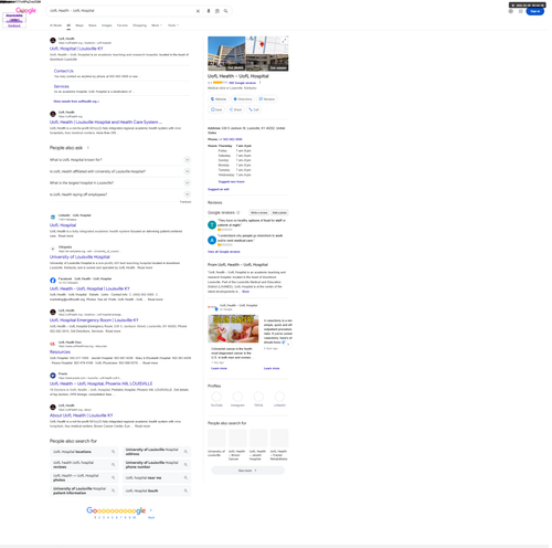 blob.png