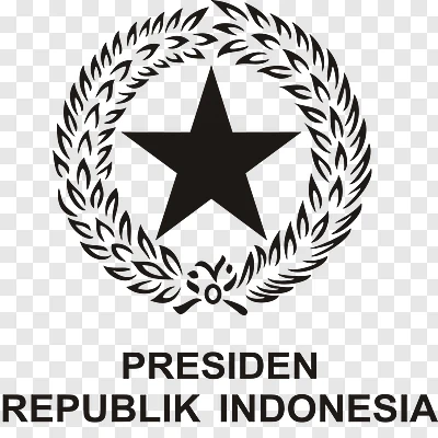 UUndang.webp