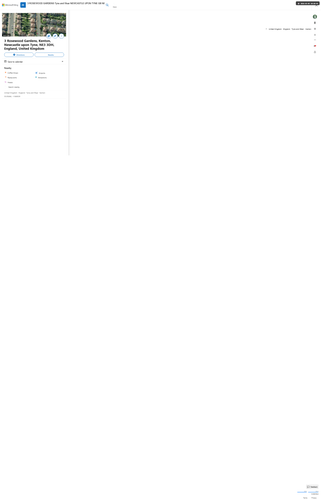 blob.png