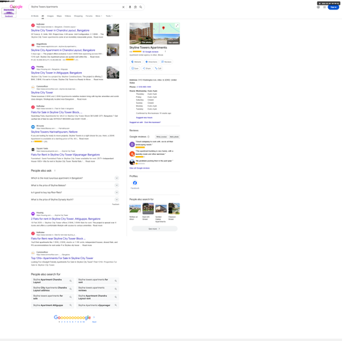blob.png