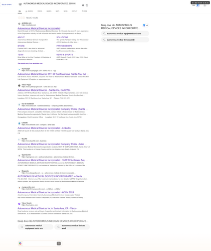 blob.png