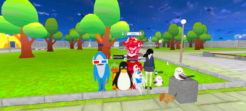 imagen.png