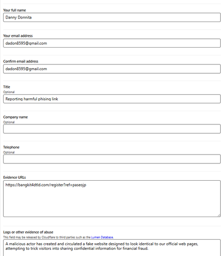 Screenshot 4.png