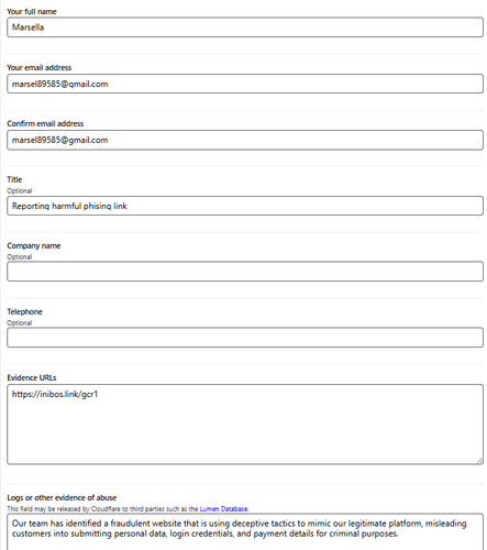 Screenshot 2.png