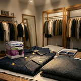 Den am tran chieu diem LED Spotlight Philips Master LED 5 (11)