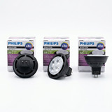 Den am tran chieu diem LED Spotlight Philips Master LED 5 (1)