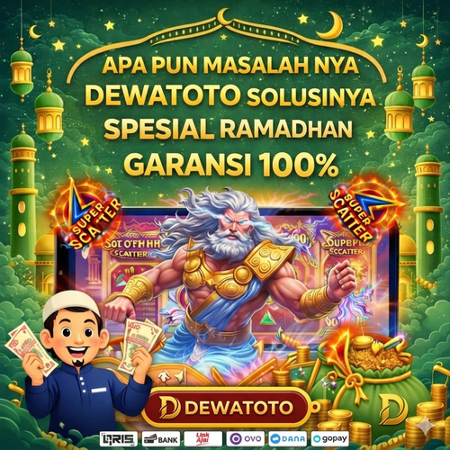banner dwtoto.png