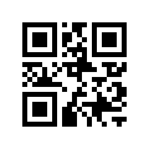 b6e9bb54c92f.png