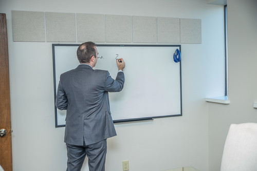 Milwaukee New Berlin Retirement Financial Investment Tax Planner Keil FP Live Presentation 1.jpg