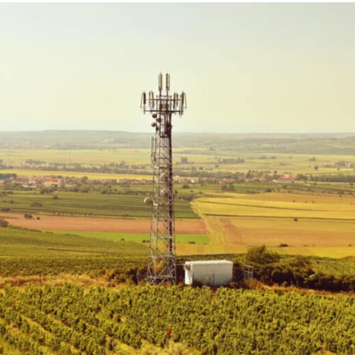 digital connectivity background.png