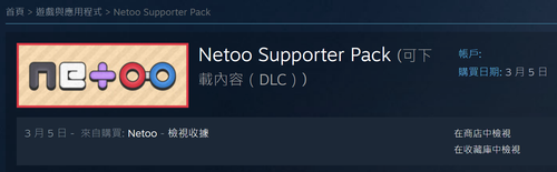 未命名1.png