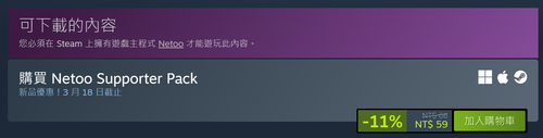 未命名.png