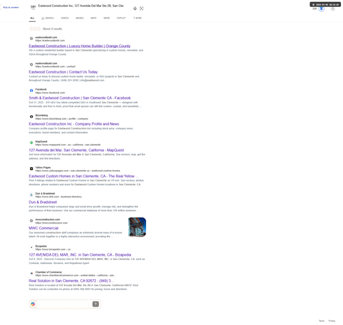 blob.png