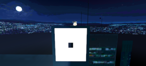 imagen.png