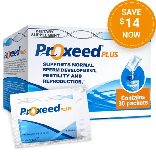 Plus 1pack savings.webp