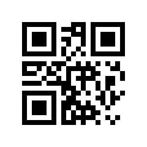 51b922f716c6.png