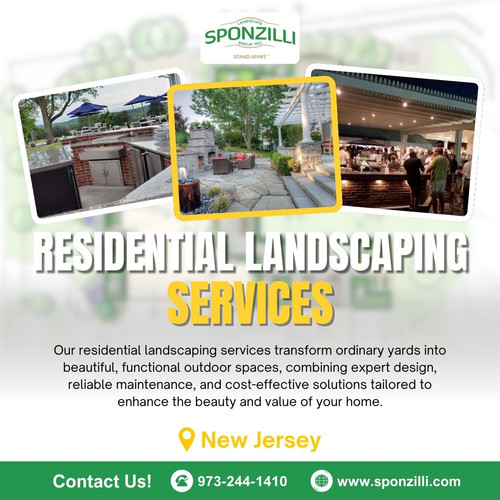 Residential Landscaping Services in New Jersey.jpg