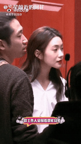 1000001469.gif