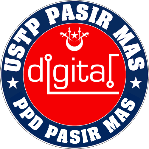 USTP PPD PASIR MAS.png