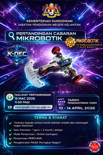 Poster hebahan mikrobotik.png