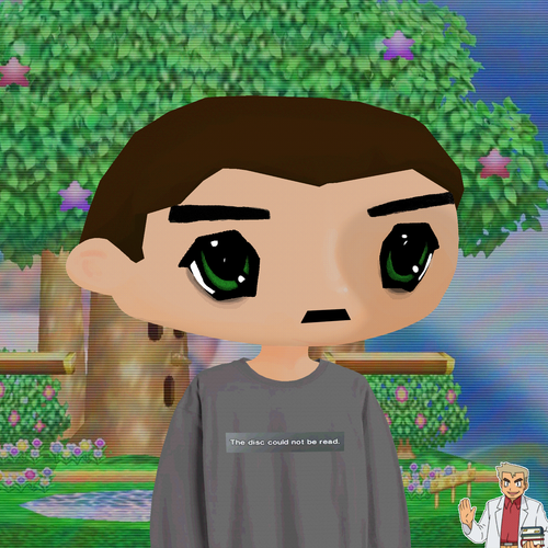 nochillio.png