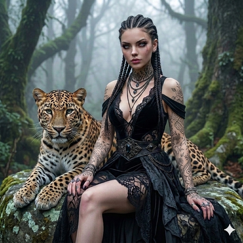 leopard test 5.png