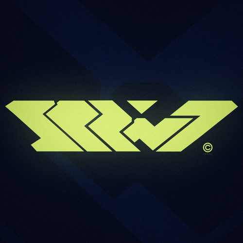 letter logo.png