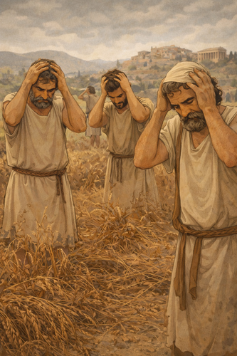 ChatGPT Image 4 мар. 2026 г., 19 12 14.png