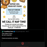 Screenshot 26.png