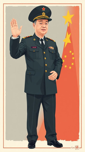 0a0a7f593c58.jpg
