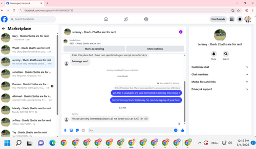 Screenshot 2026 03 04 221550.png