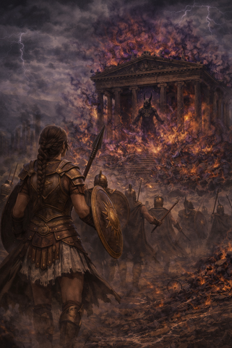 ChatGPT Image 4 мар. 2026 г., 19 18 50.png