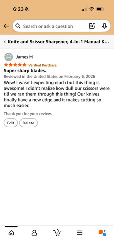 Messenger creation 865258573173419.jpg