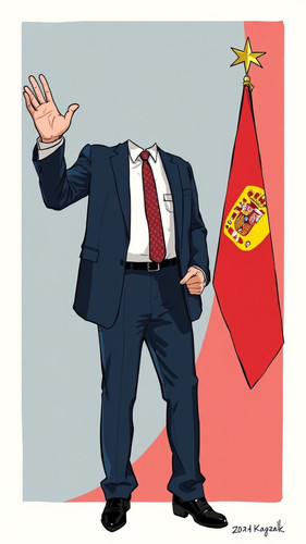 eb62a333c135.jpg