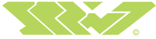 sprint text logo.png