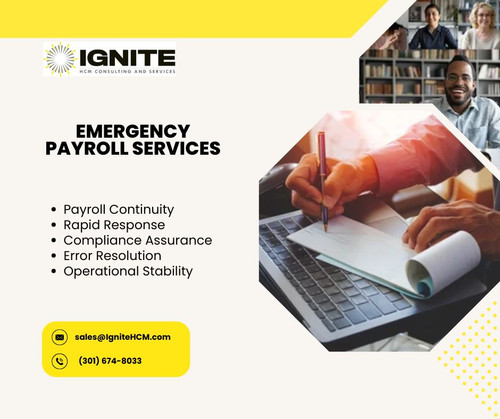 Emergency Payroll Services.jpg