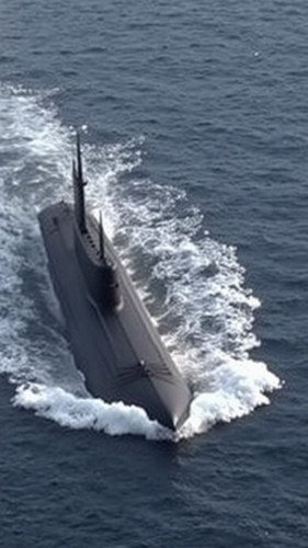 d9c48aaa96d4.jpg