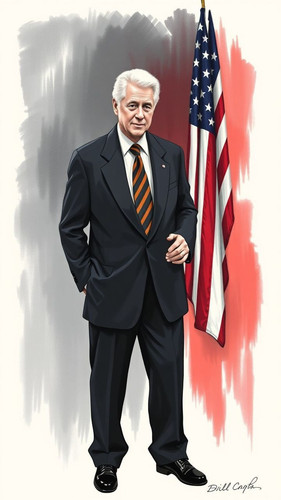 186066fa9678.jpg