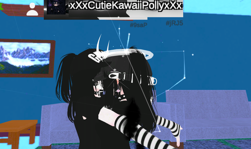 imagen.png
