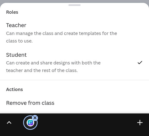 IMG 20260304 231428.jpg