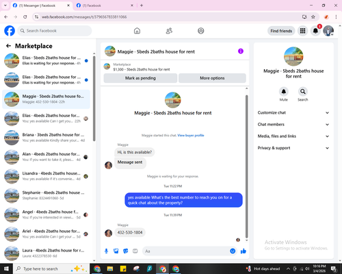 Screenshot (704).png