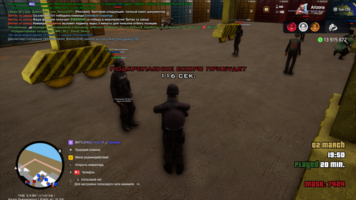Screenshot 2.3.2026 19.50.4.png