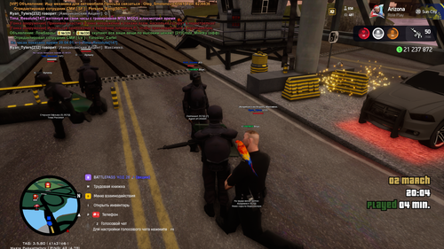 Screenshot 2.3.2026 20.4.6.png
