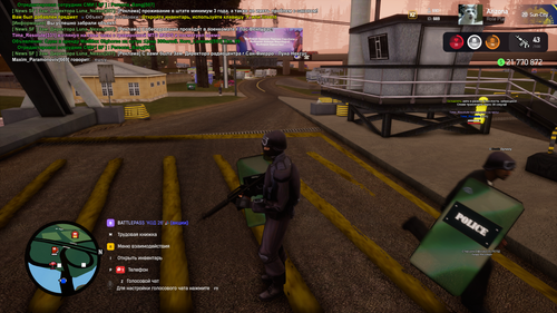 Screenshot 2.3.2026 20.45.33.png