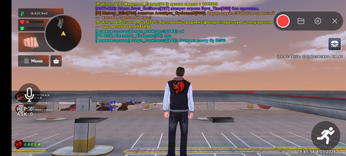 Screenshot 2026 03 04 21 45 55 237 com.br.top.jpg
