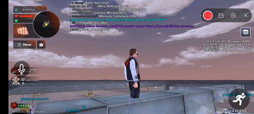 Screenshot 2026 03 04 22 01 05 980 com.br.top.jpg