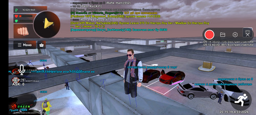 Screenshot 2026 03 04 22 15 20 147 com.br.top.jpg