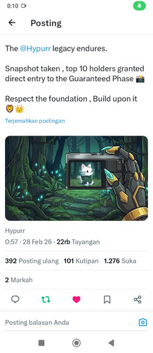 1000352663.jpg