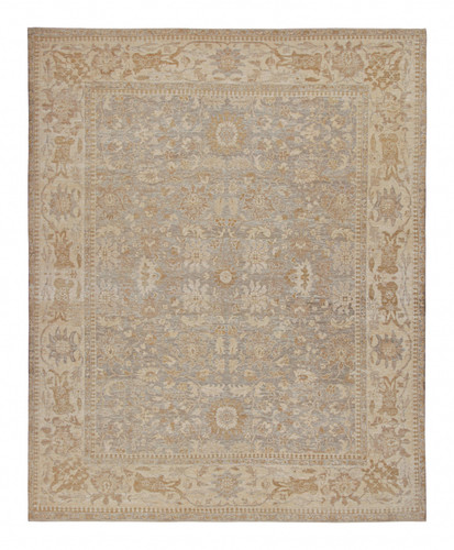 28942 11'10x14'11 1.jpg